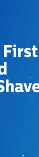 3d shaver video