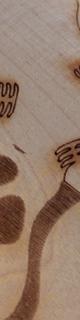 lineskulls detail
